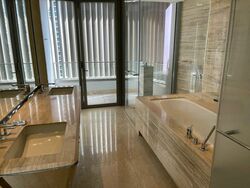 Ardmore Residence (D10), Condominium #481096581